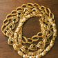 Odyssey Necklace