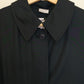 Totes Classic Rain Trench