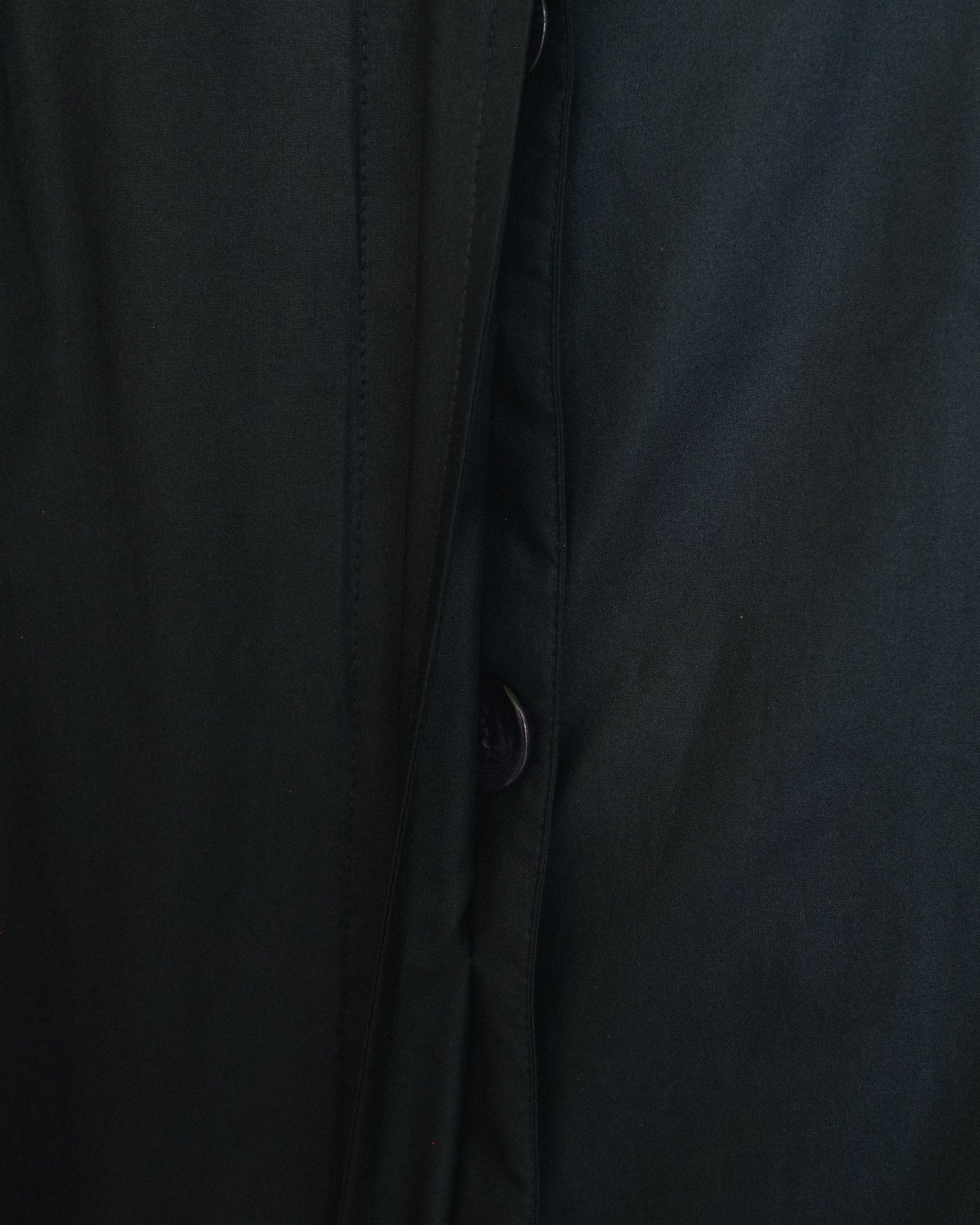 Totes Classic Rain Trench