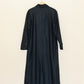 Totes Classic Rain Trench