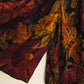Autumn Jacquard Shorts
