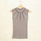 Silk Sparkle Tank