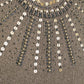 Silk Sparkle Tank