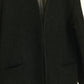 Bouclé Wool Jacket