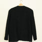 Bouclé Wool Jacket