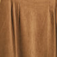 Cinnamon Midi Skirt