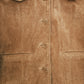 Latte Suede Jacket