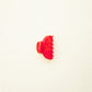 Mini Cherry Hair Claw