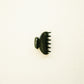 Mini Juniper Hair Claw