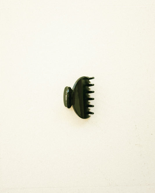 Mini Juniper Hair Claw