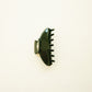 Juniper Hair Claw