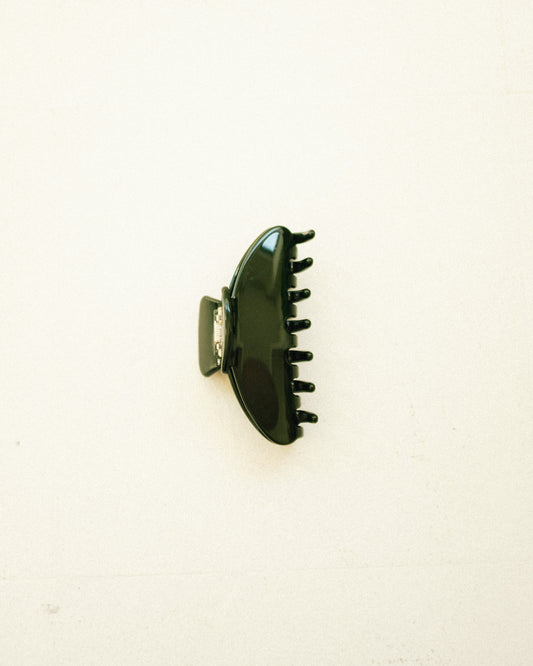 Juniper Hair Claw
