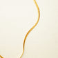 Herringbone Chain
