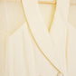 Pearl Double Breasted Jacket