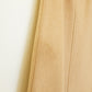 Camel Hair Skirt