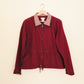 Ruby Chore Jacket