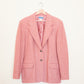 Pendleton Rose Blazer