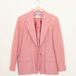 Pendleton Rose Blazer