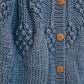 Periwinkle Cottage Cardigan