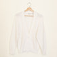 Pearl Cardigan