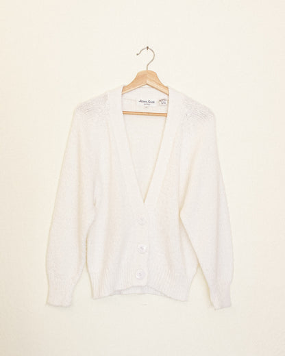 Pearl Cardigan