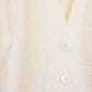 Pearl Cardigan