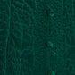 Emerald Velvet Jacket