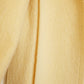 Butter Mohair Coat
