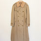 Burberry Trench Coat