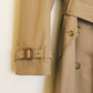 Burberry Trench Coat