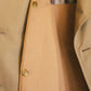 Burberry Trench Coat