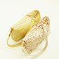 Good Fortune Bag in Pistachio