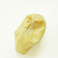 Good Fortune Bag in Pistachio
