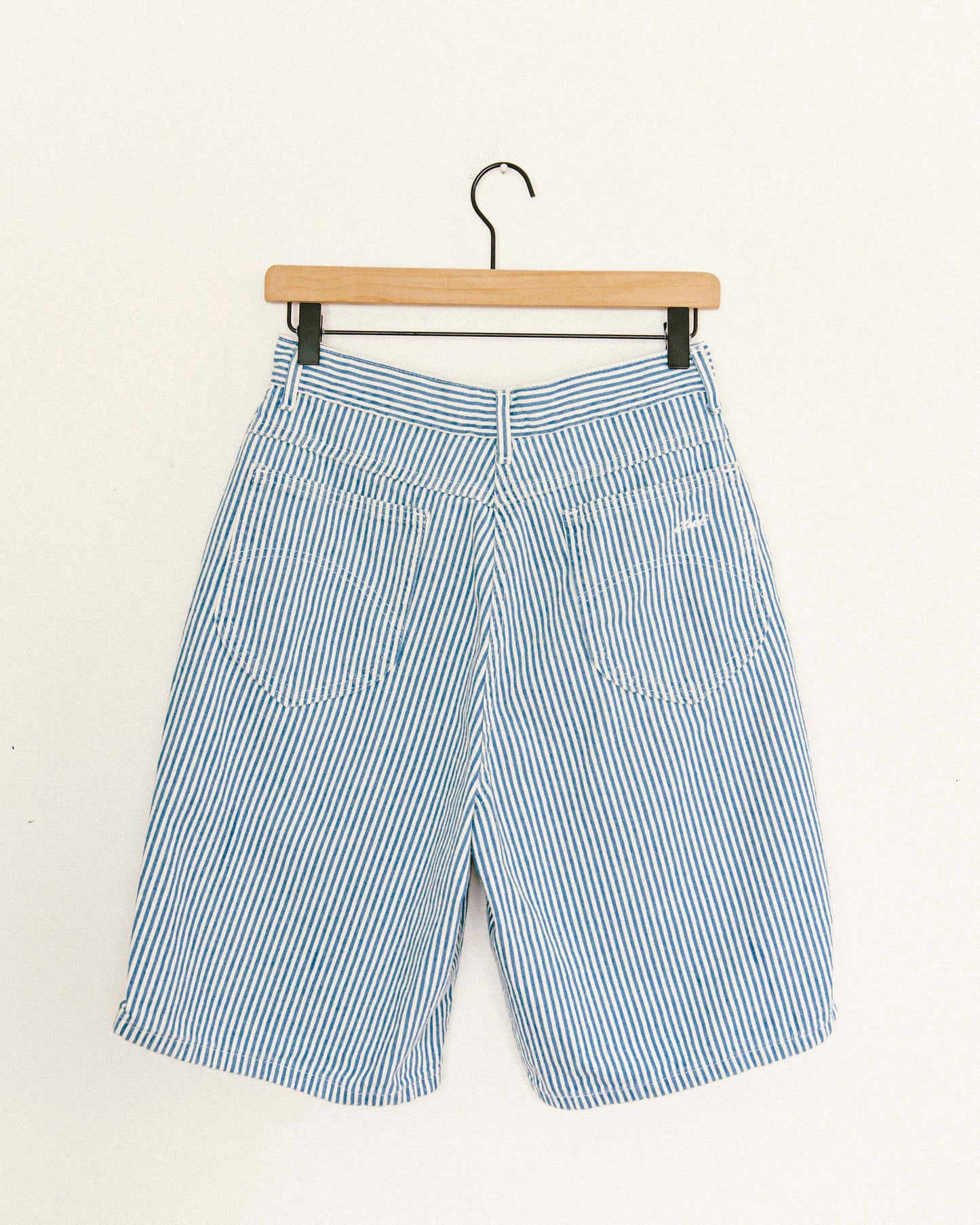 Short Chic