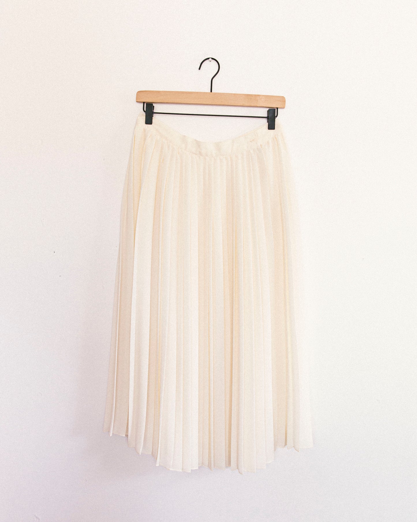 Daisy Midi Skirt