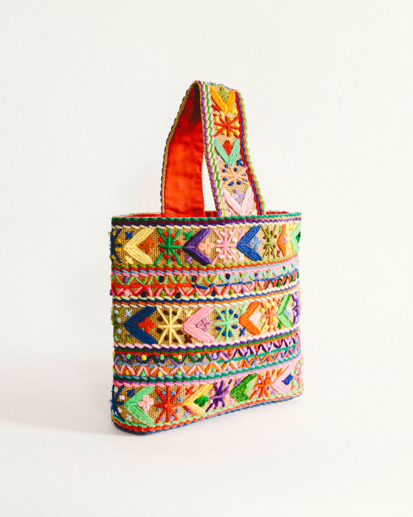 Celebration Handbag