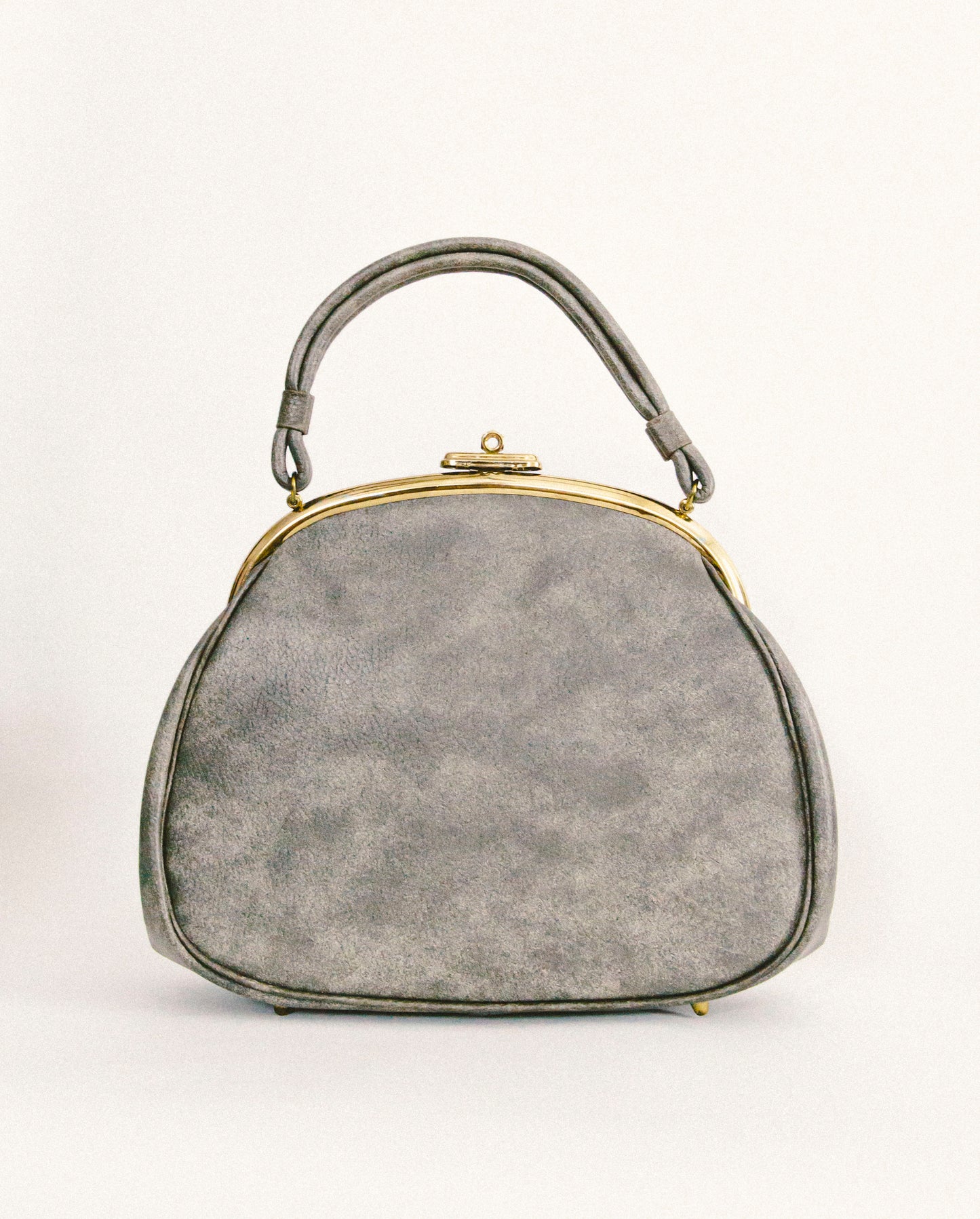 Cloudy Satchel