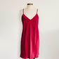 Ruby Slip Dress