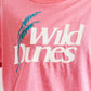 Wild Dunes Tee