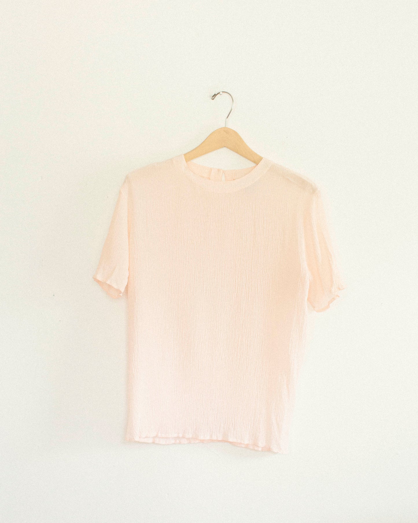 Pink Moon Top