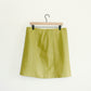 Olive Skirt