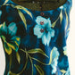 Poolside Slip Dress