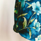 Poolside Slip Dress