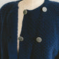 Twilight Cardigan