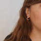 Cenie Rope Hoops