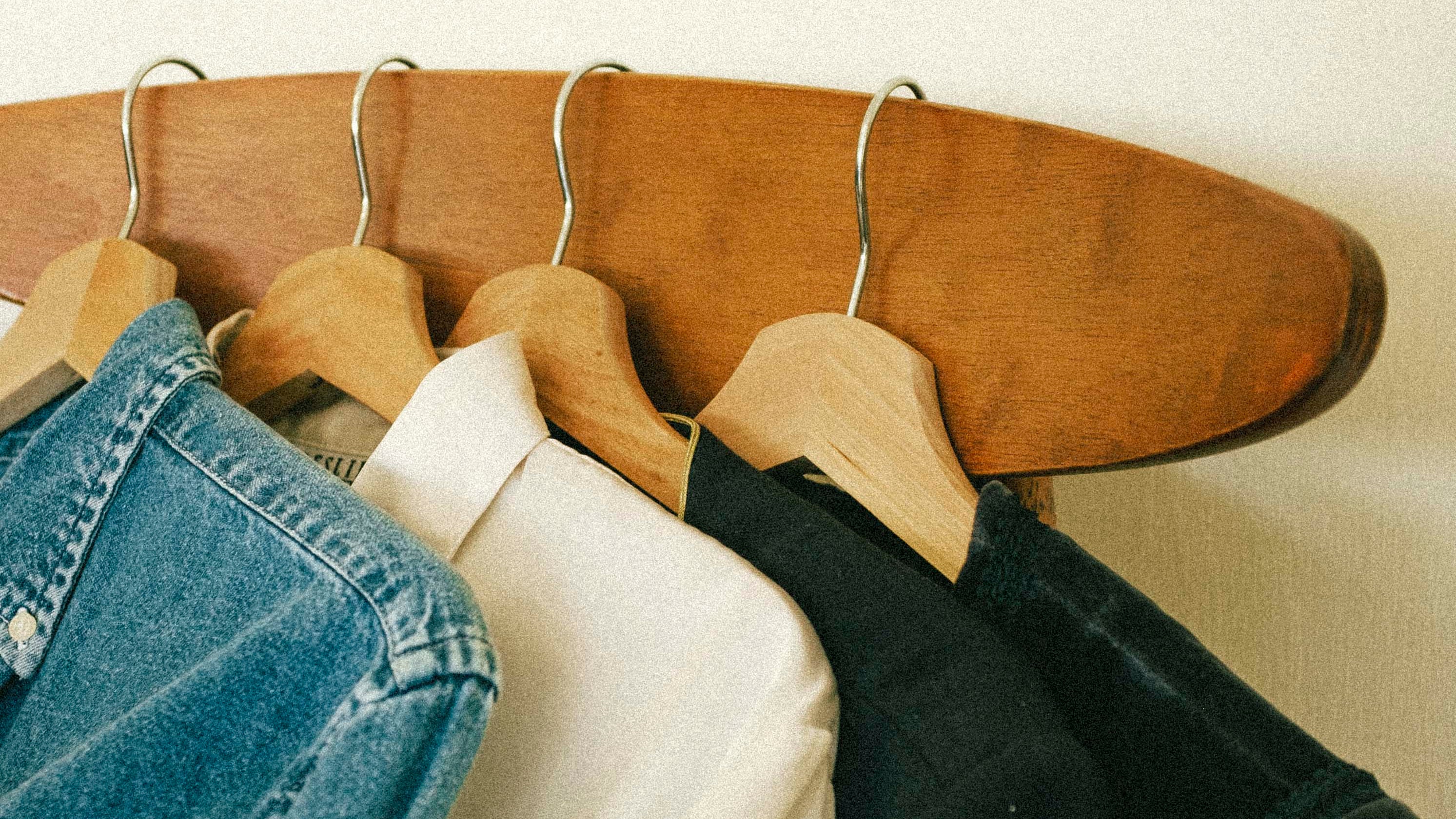 denim_silk_and_leather_shirts_at_Retrolocal