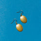 Venus Earrings