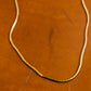 Link Necklace