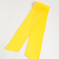 Sunshine Hair Scarf